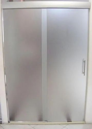 Películas residencial 
