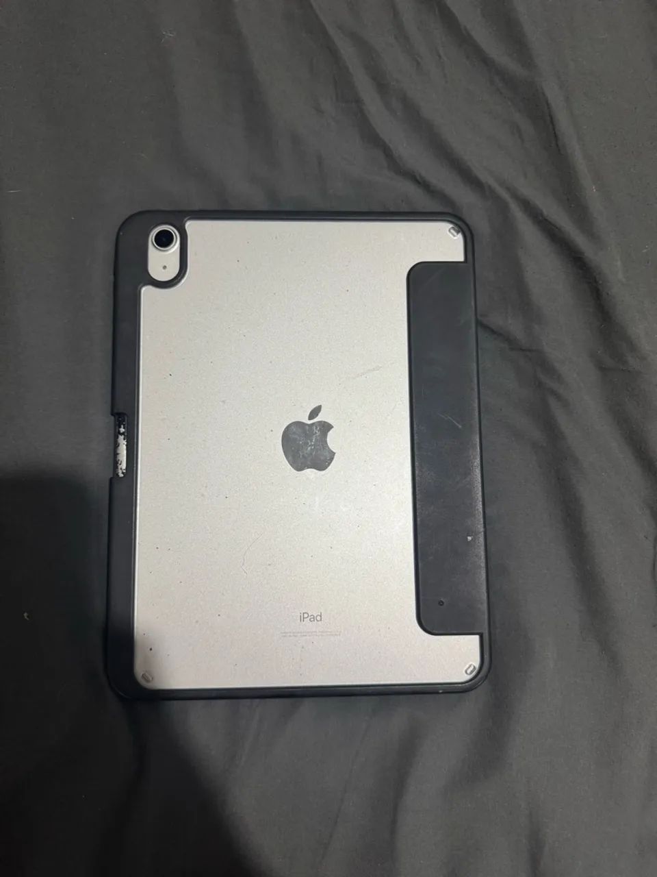 iPad 10g 64gb Wi-Fi  - Foto 2