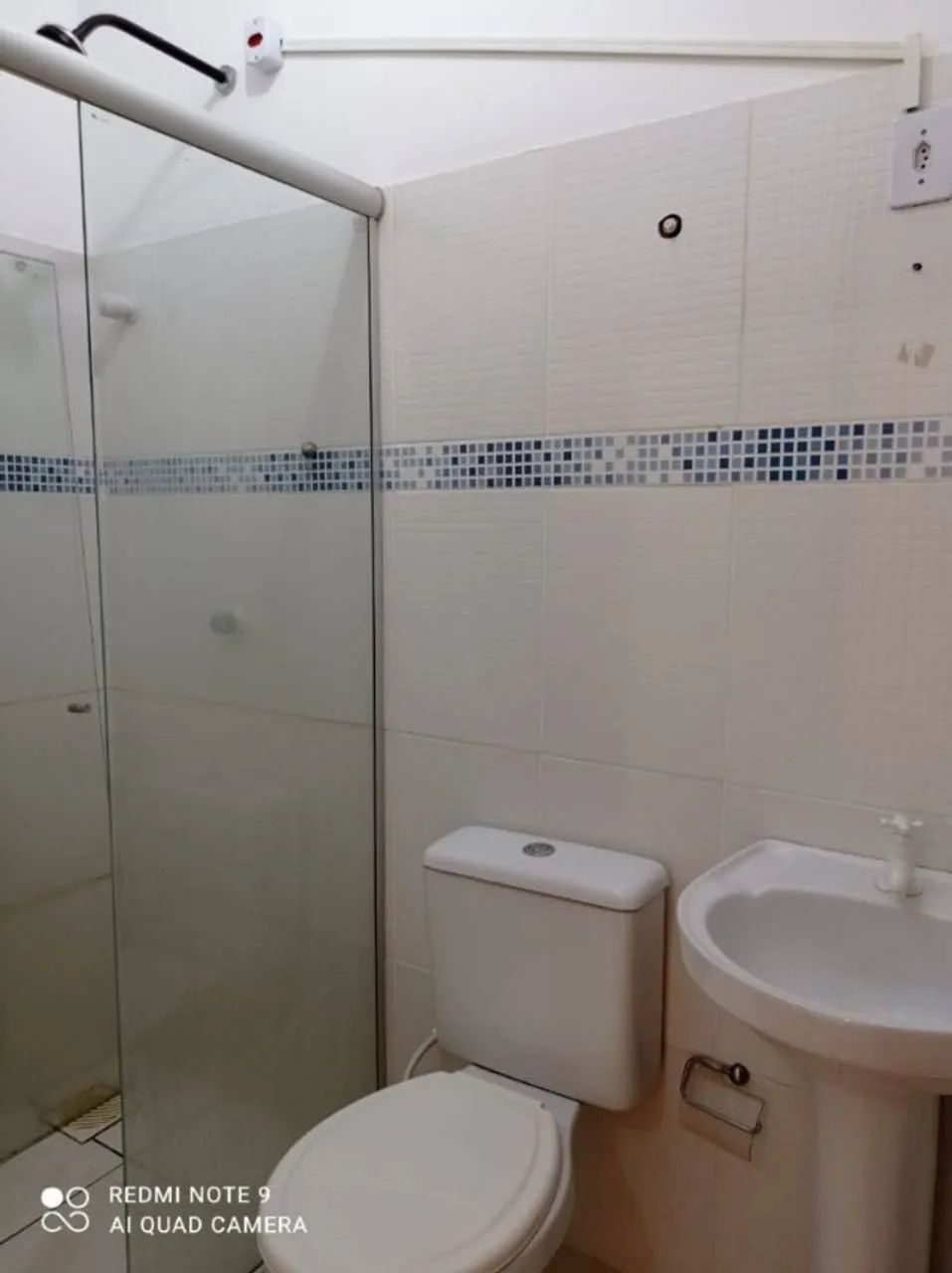 Apartamento com Mobilia e Sem Mobilia - Foto 3