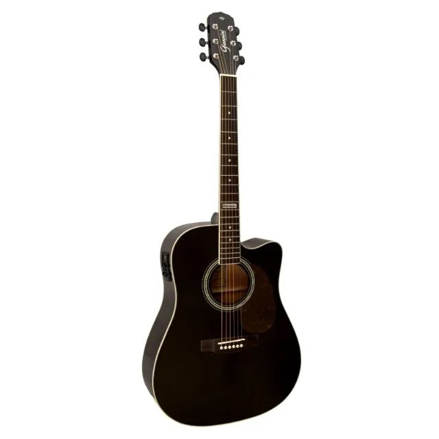 Violão 