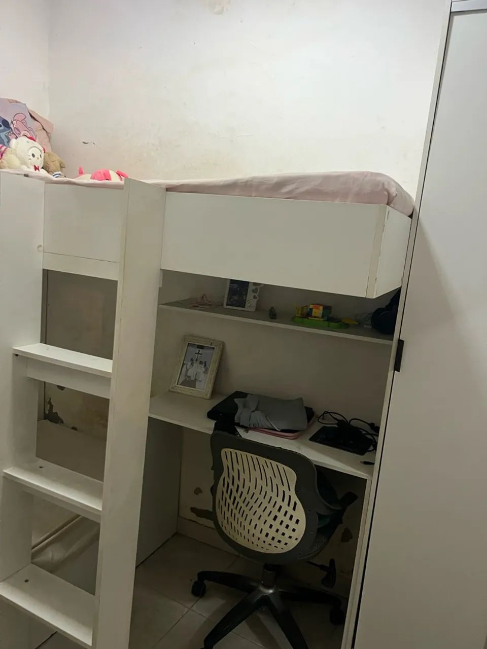 Vendo beliche modulada super nova - Foto 2