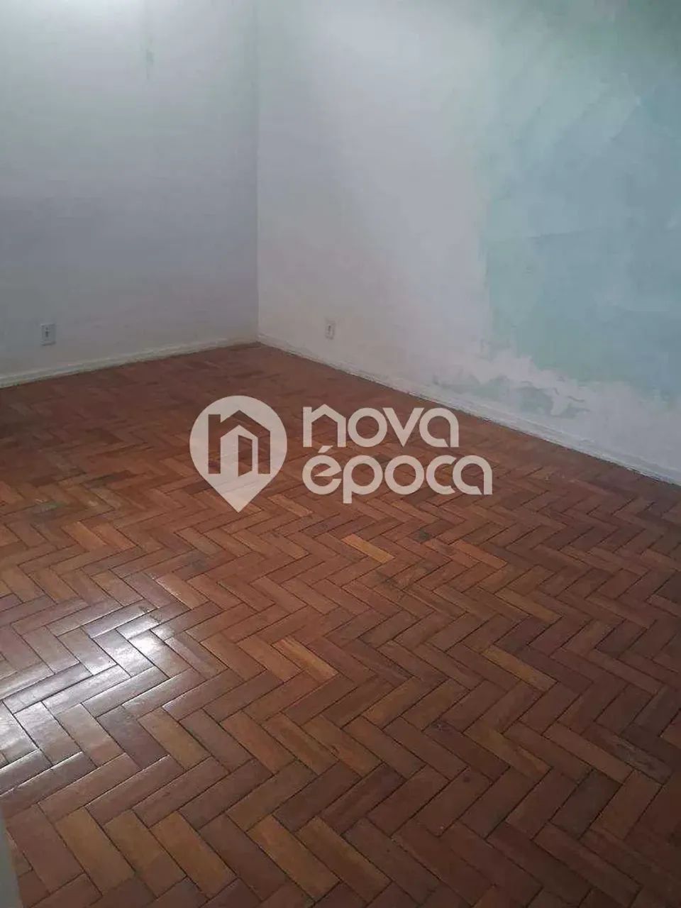 Maria da Graça | Apartamento 2 quartos - Foto 5