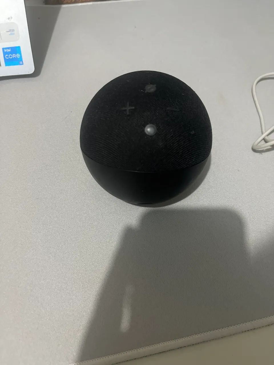 Alexa 3 geração 