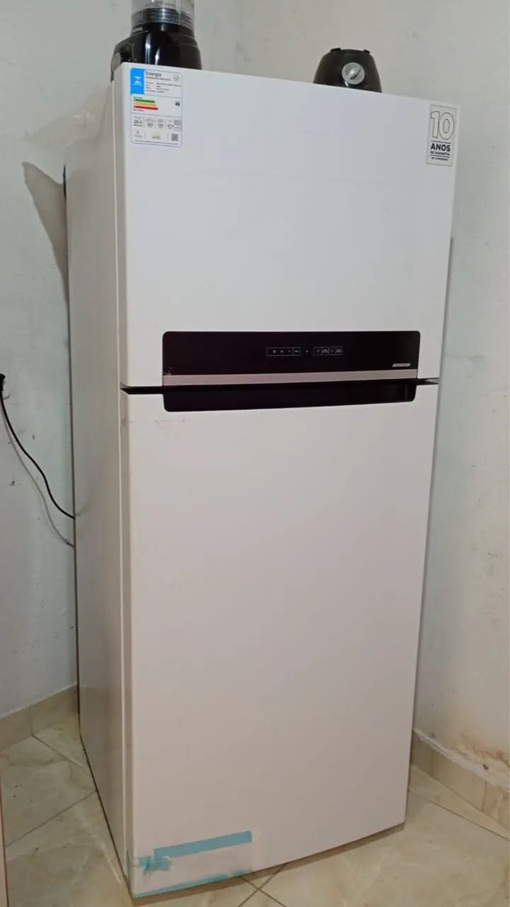 Geladeira  - Foto 4