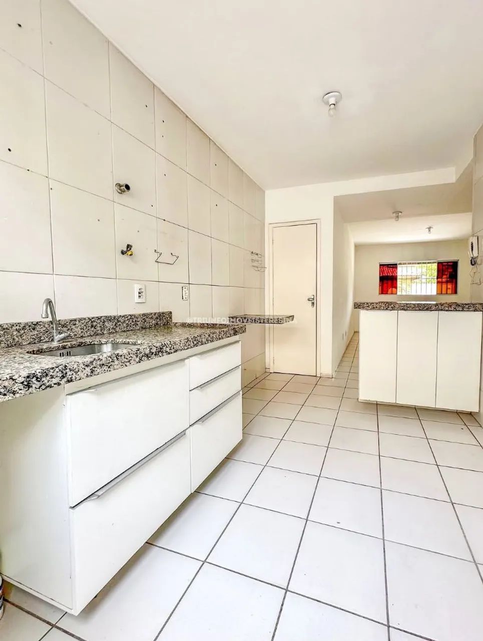 Vendo casa no marco  - Foto 3