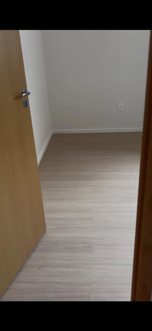 Alugo apartamento no Itapuã Parque  - Foto 4