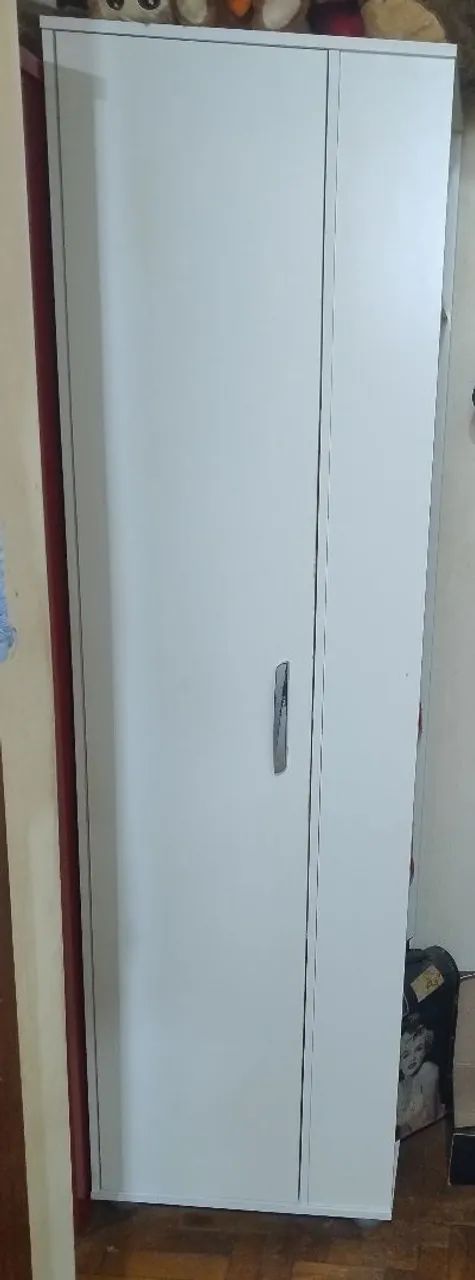 Vendo móveis semi novos. - Foto 4