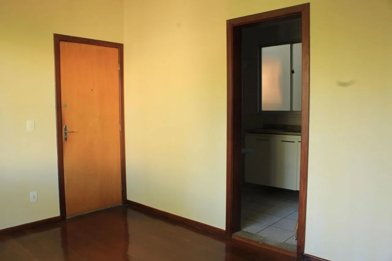 Apartamento à Venda - Nova Granada, 3 Quartos, 85 m2 - Foto 4