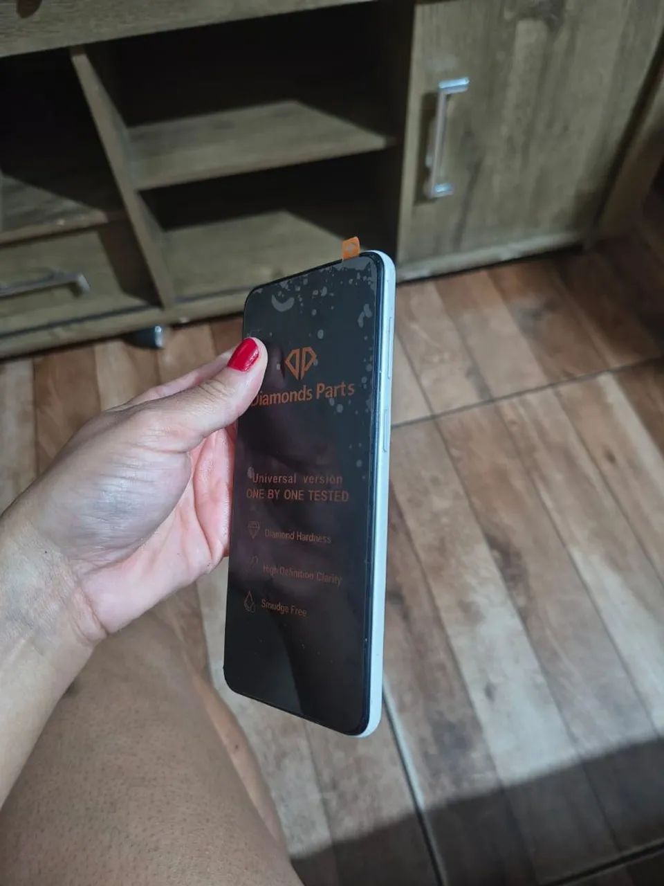 Celular Samsung A23  - Foto 5
