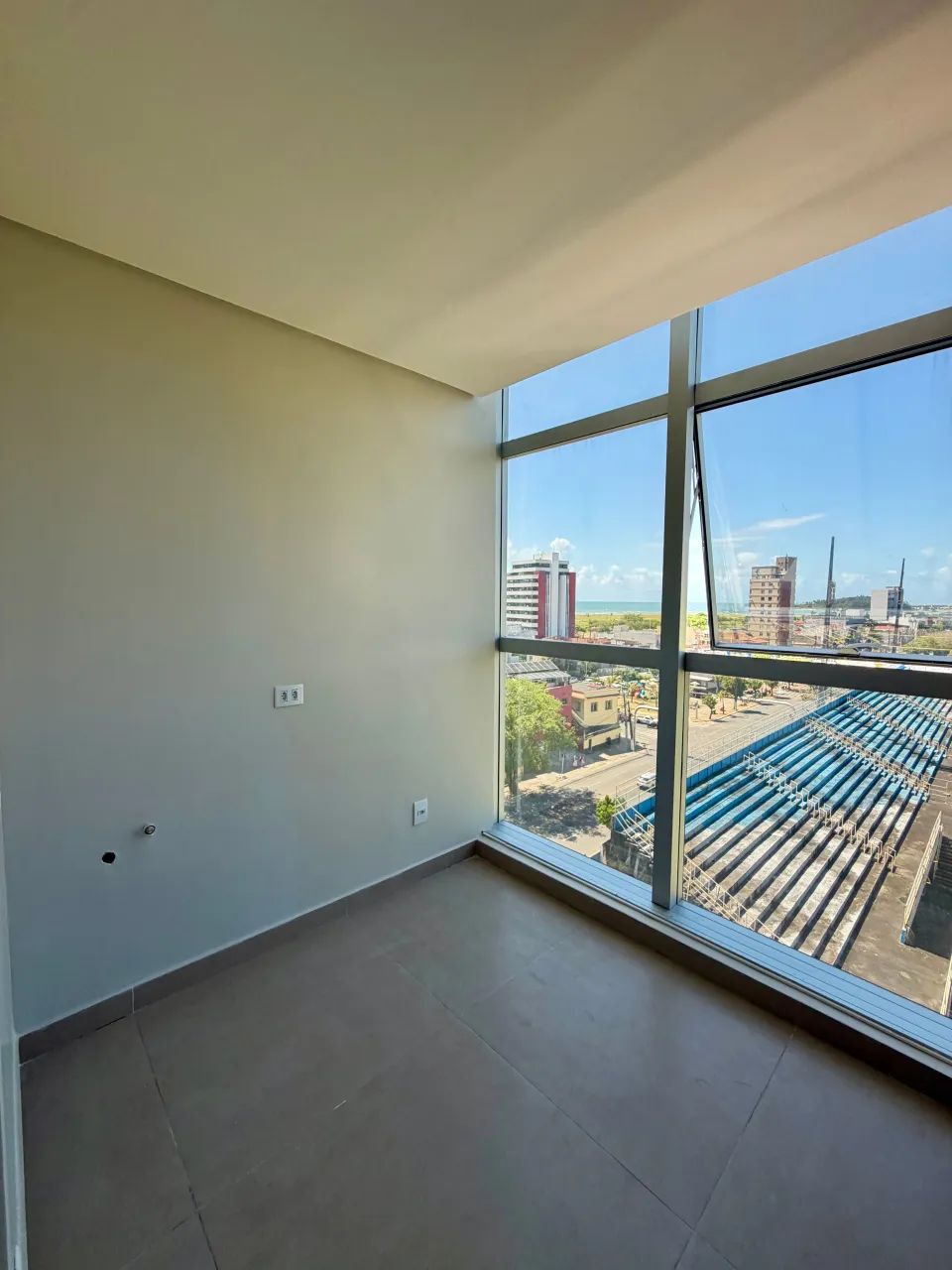 Comercial para locação, CIDADE NOVA, Ilhéus, BA - Foto 5