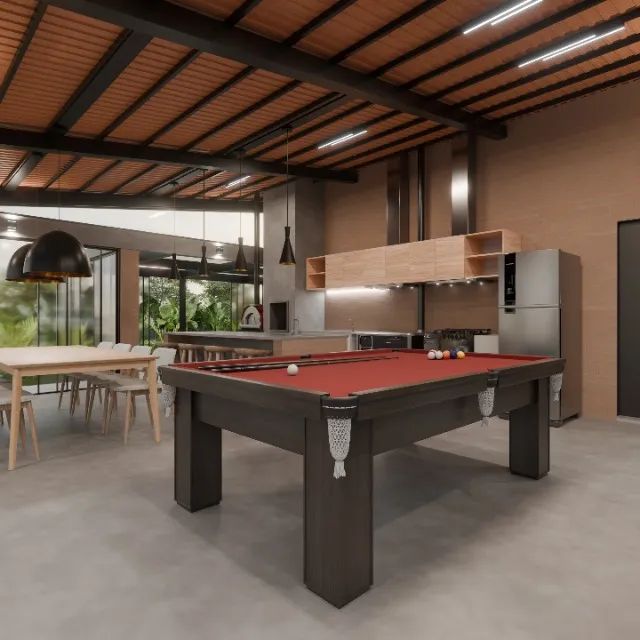 Área de 22.082 m² no Bairro Boa Vista - Pronta para Realizar Seu Projeto de Vida!  - Foto 7
