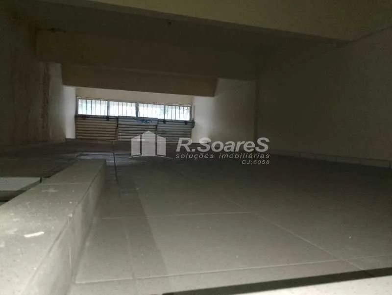 Loja : / Comercial / Realengo - Foto 2