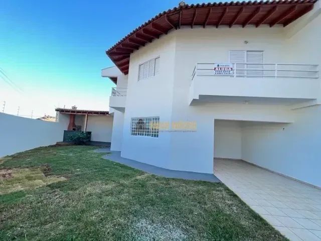 Casa - Jardim Presidente - Foto 4