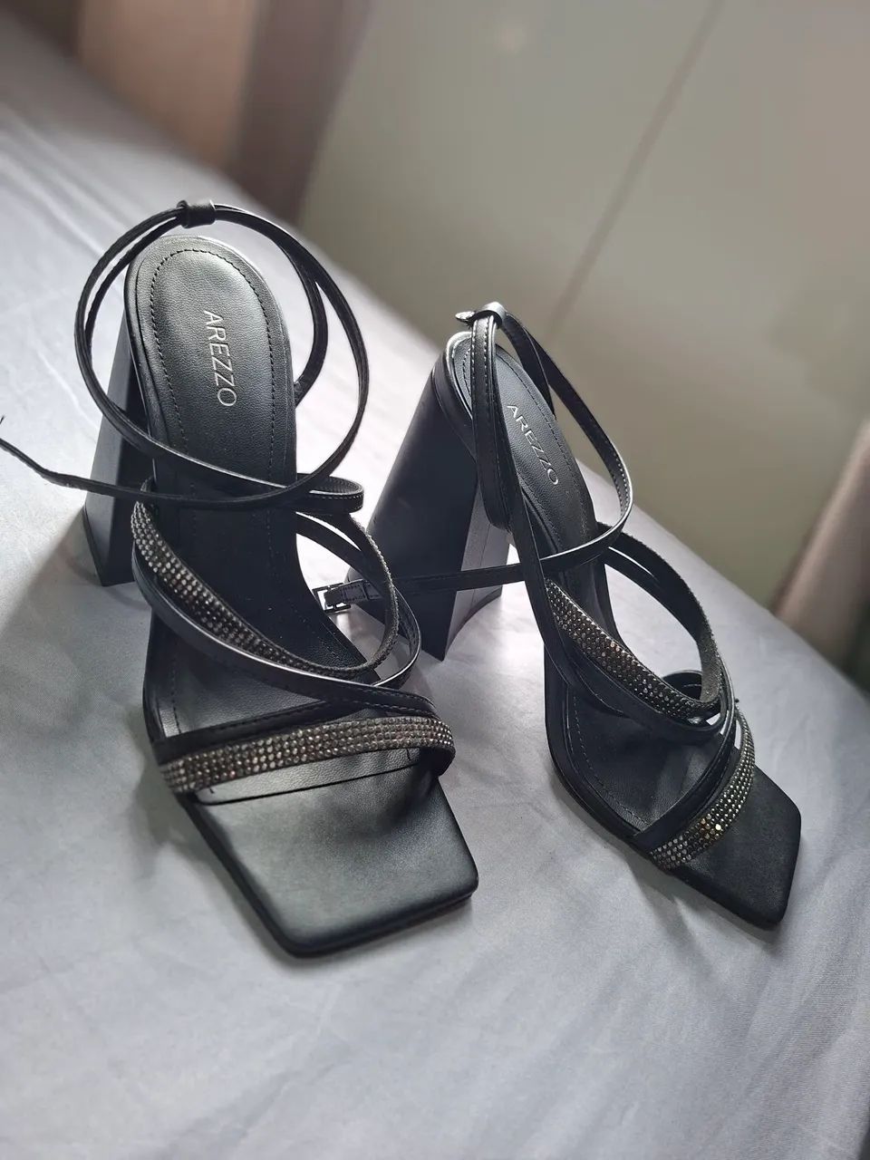 Salto alto  - Foto 3