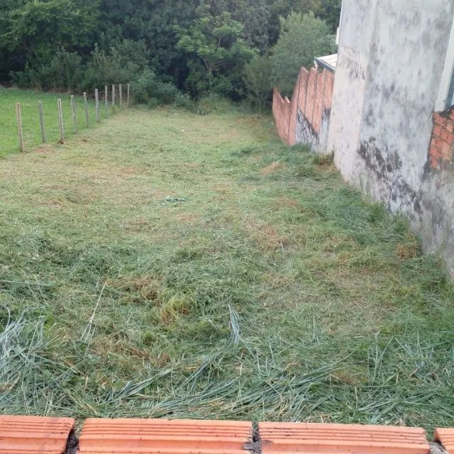 Loteamento 10×35 - Foto 2