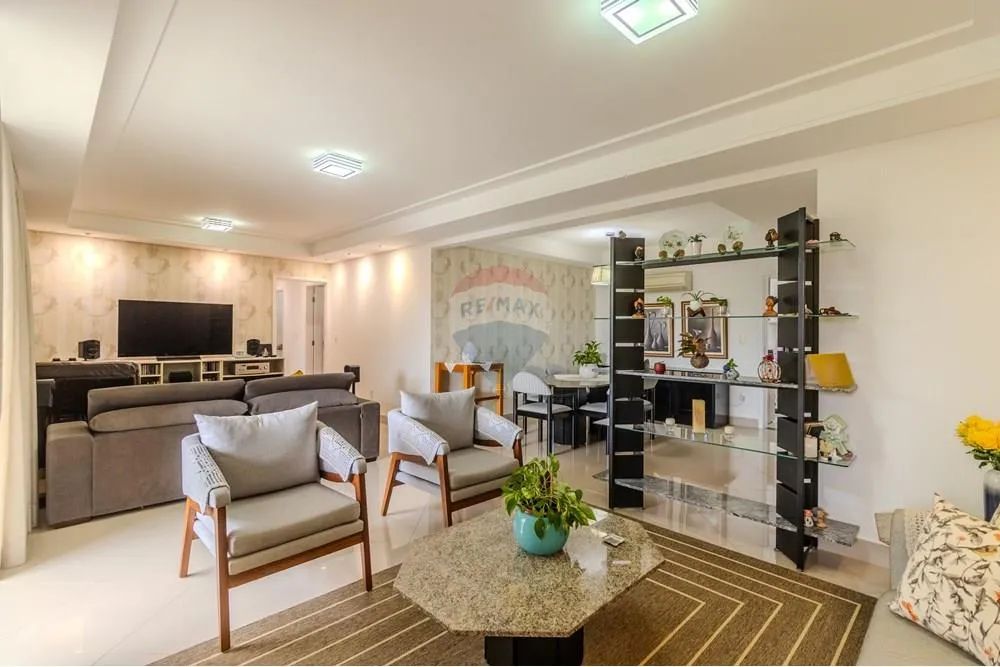 Apartamento à venda no Edifício Vivaldi, Vila Independência/Mangal em Sorocaba-SP com 157m - Foto 2