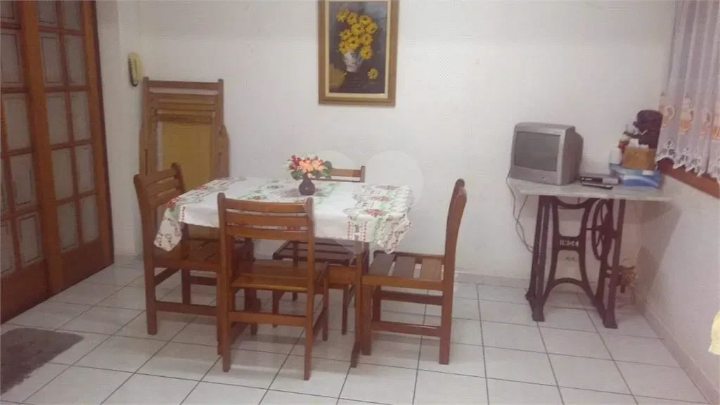 Sobrado Parque Monte Libano 213 m² 3 quartos - Mogi das Cruzes - Foto 5