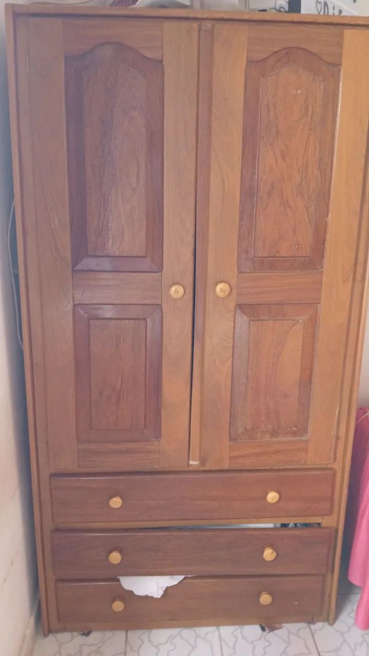 Vende-se - Foto 4