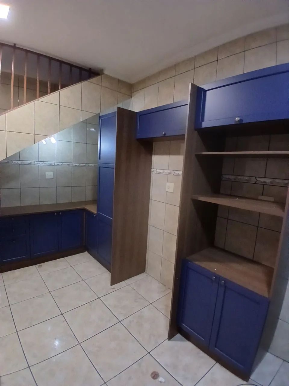 Montador de móveis  - Foto 2