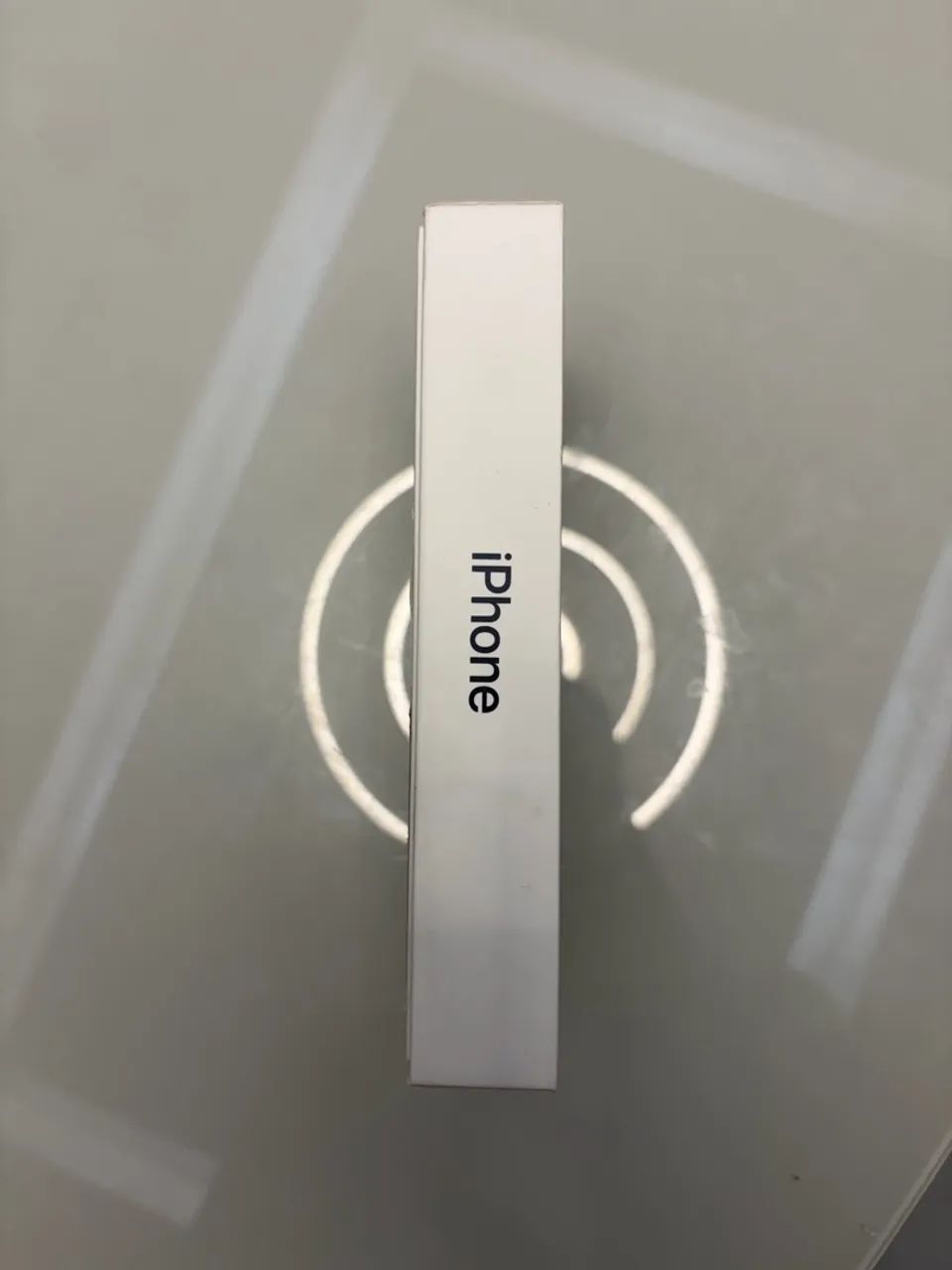 Oportunidades: iPhone 13  - Foto 2