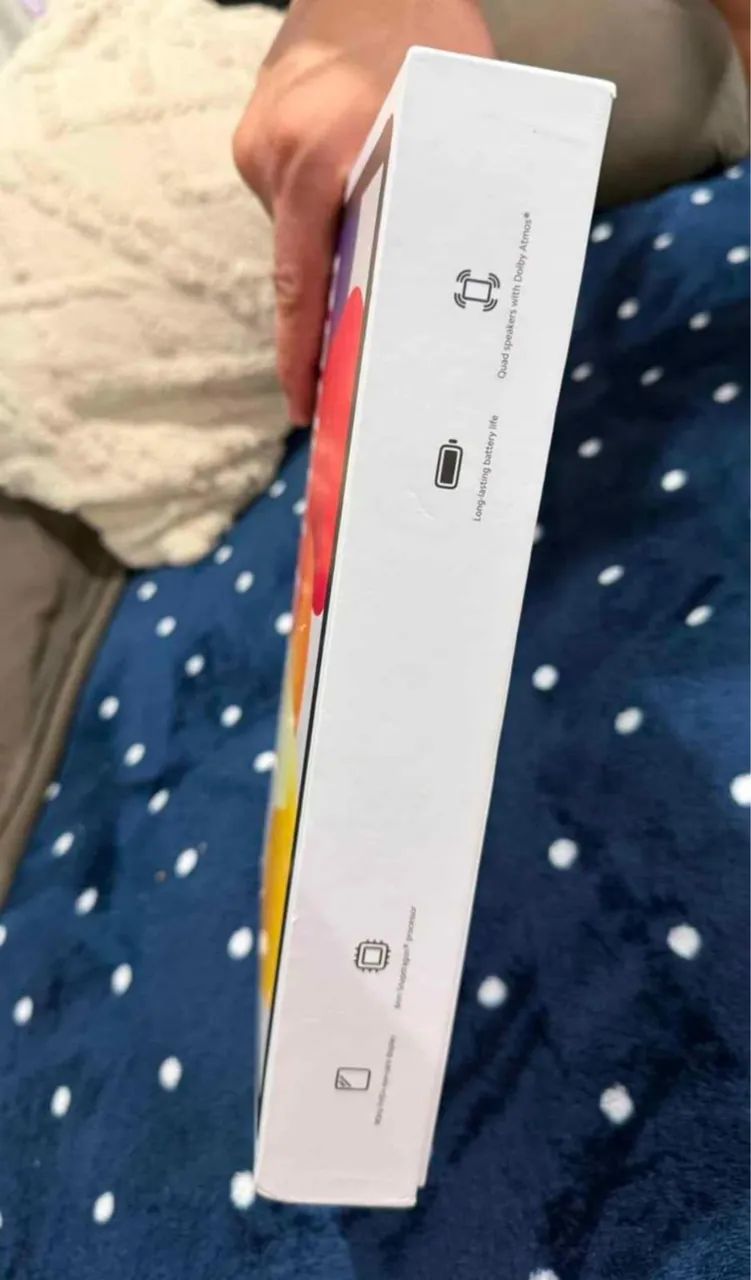 Tablet 