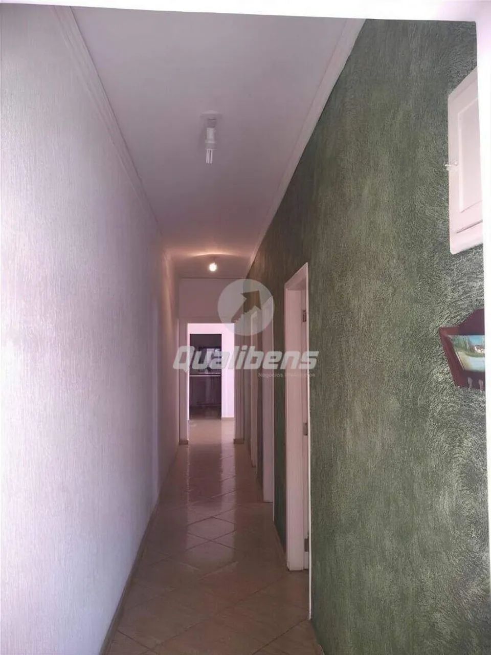 Casa em Parque São Vicente - Foto 3