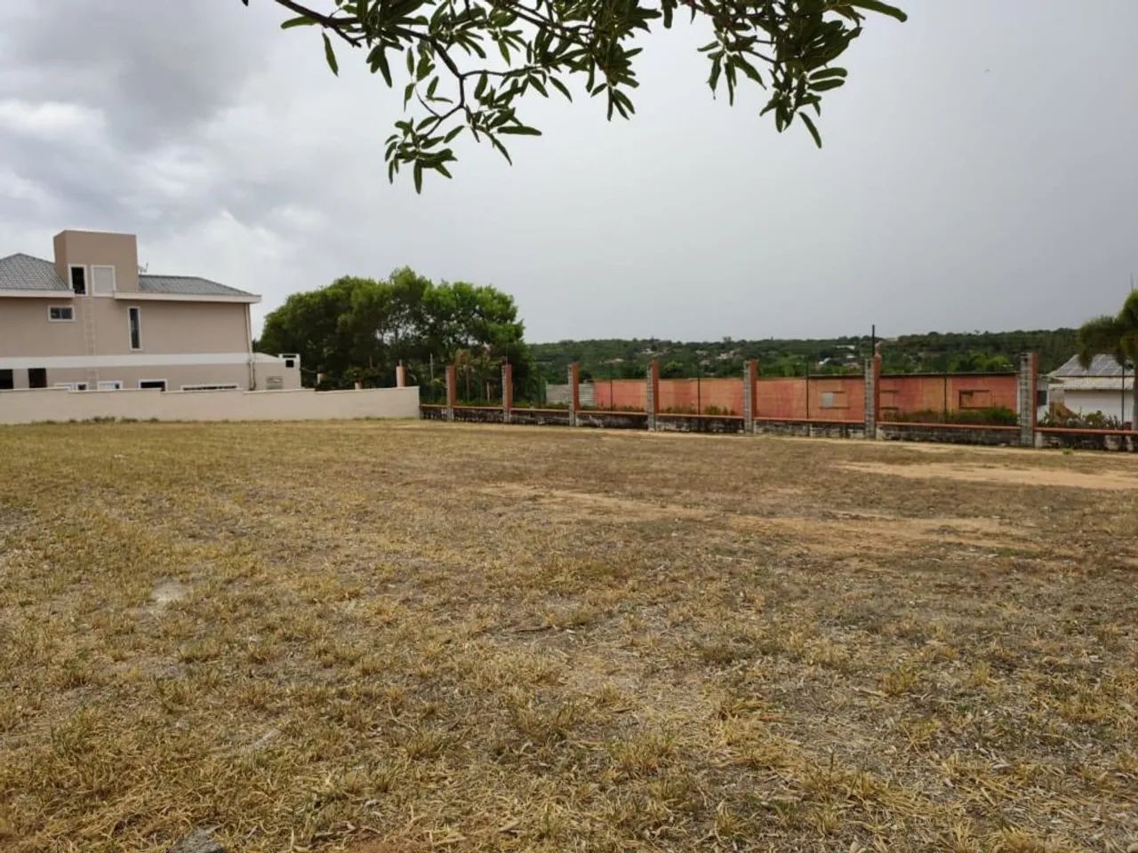 OPORTUNIDADE IMPERDÍVEL EM ALPHAVILLE PARNAMIRIM! - Foto 3