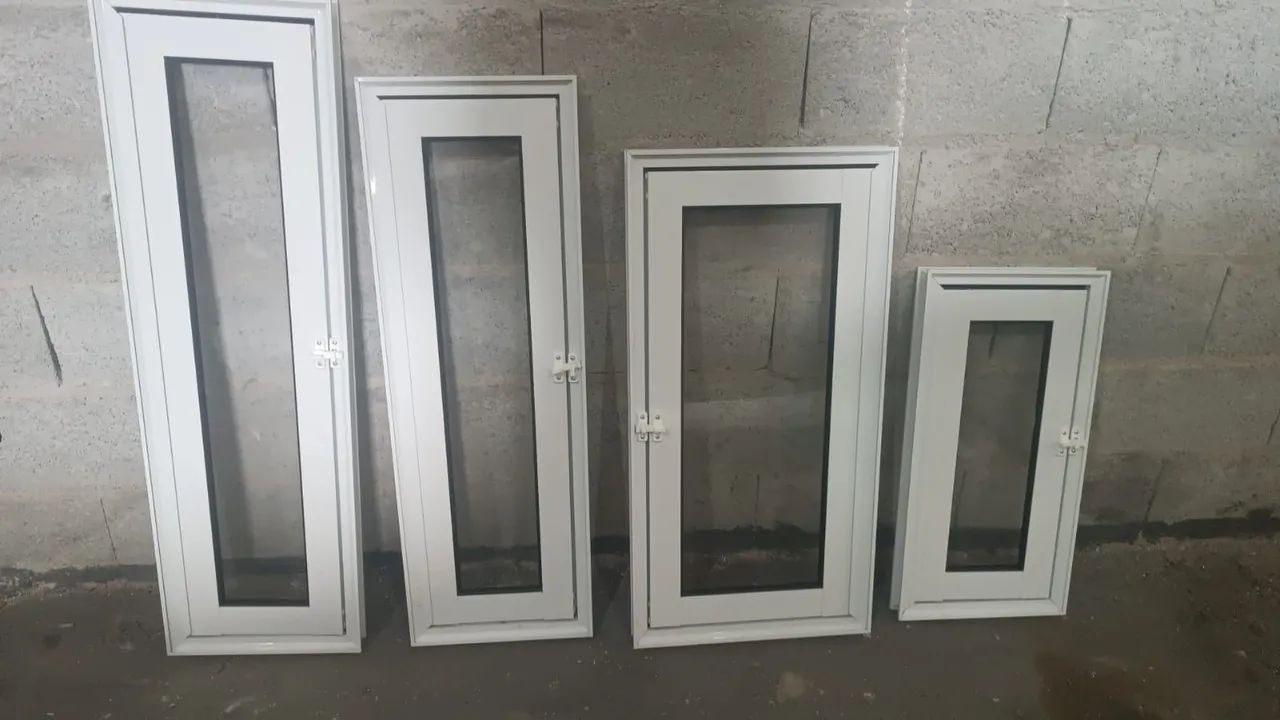 VITRO CAPELINHA E MAXIM-AR 65115635210499120