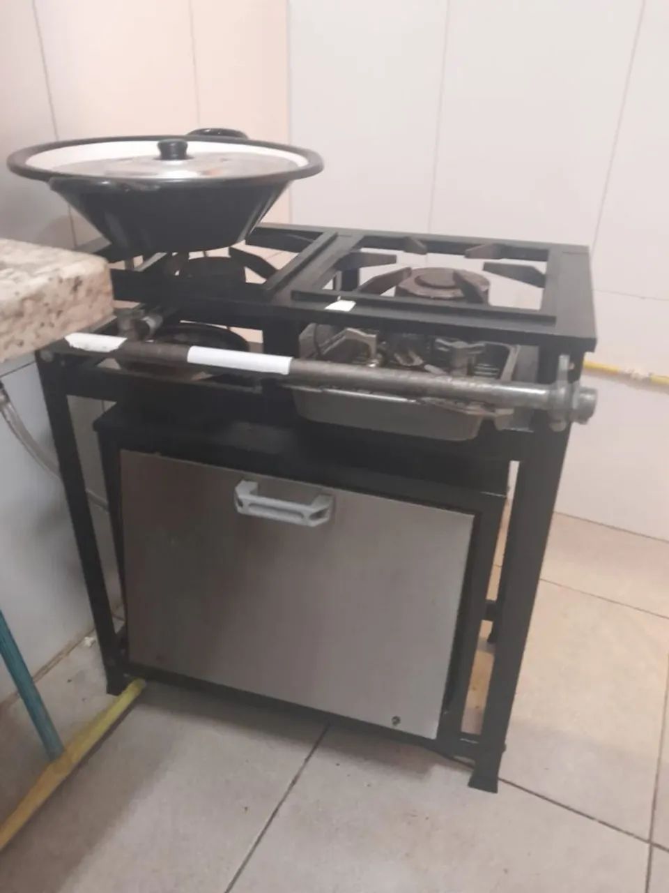 Vendo 