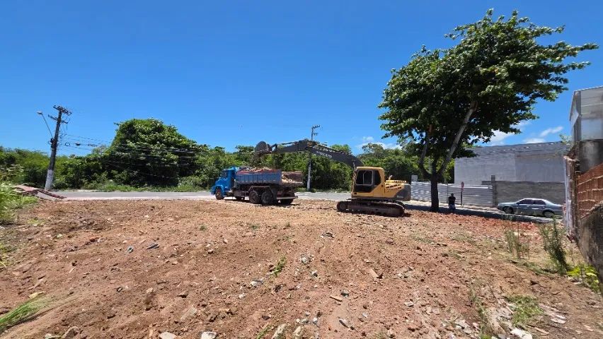 Foto - Vila Velha - Santa Paula I