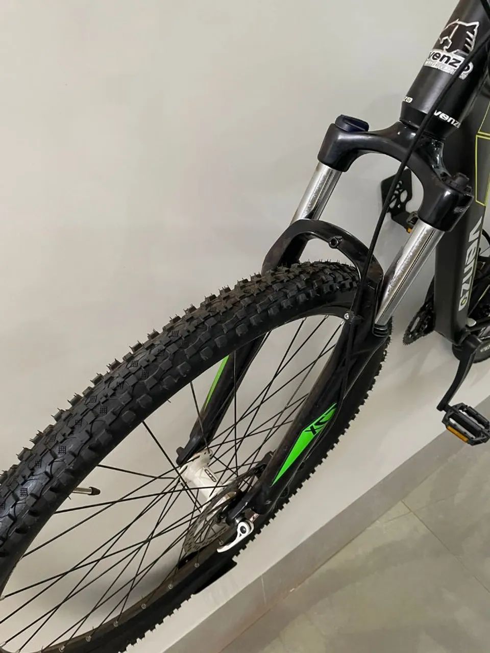 Bike - Foto 3