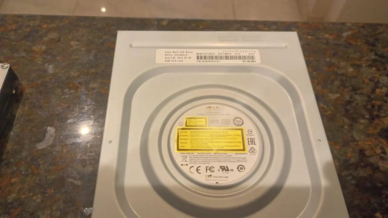Informática  - Foto 2