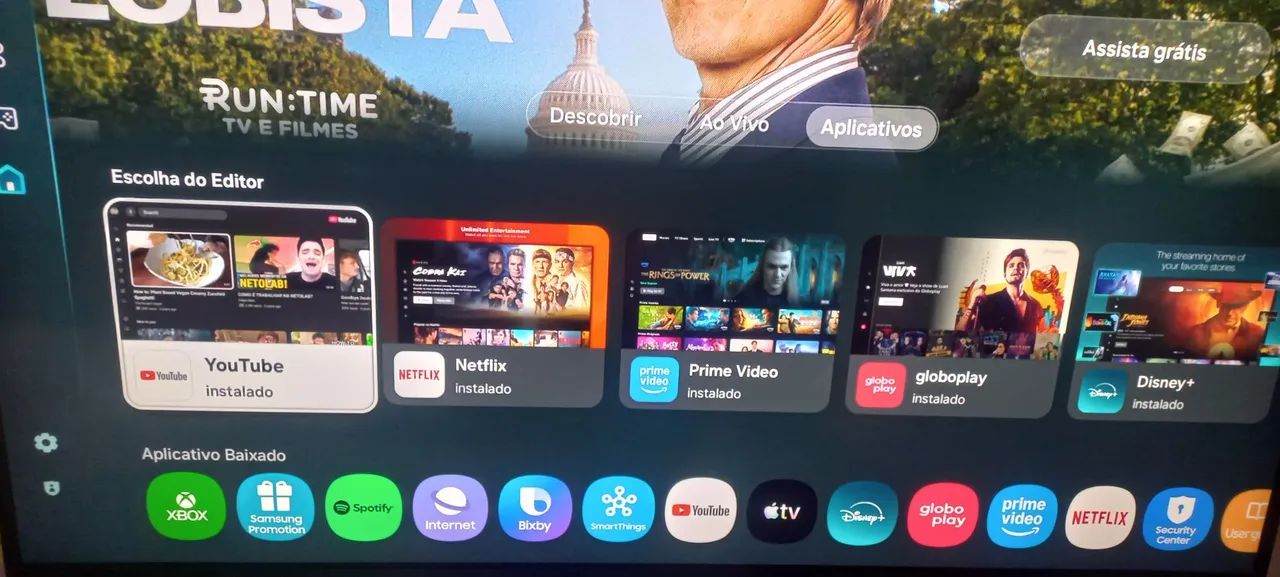 Vendo leia o anuncio por favor - Foto 3