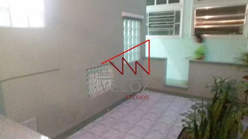 Ótimo conjugado, Oportunidade!!!!!! - Foto 3
