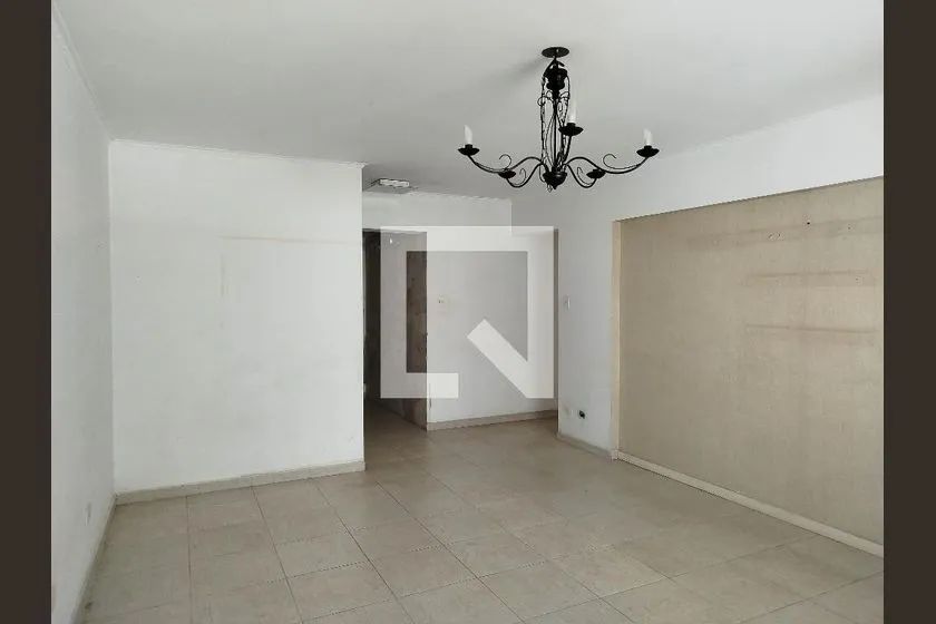 Apartamento à Venda - Tatuapé, 3 Quartos, 149 m2 - Foto 4