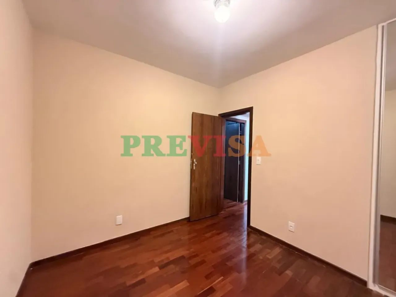 Apartamento com 2 quartos para alugar em Belo Horizonte - Foto 5