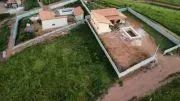 He Adquira a sua área de lazer particular! - Foto 4