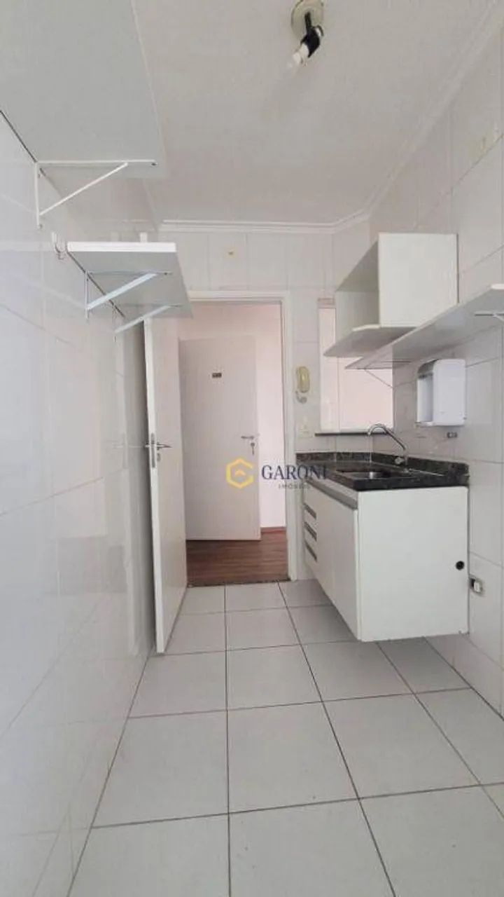 Apartamento 3 quartos para alugar na Pompéia. - Foto 4
