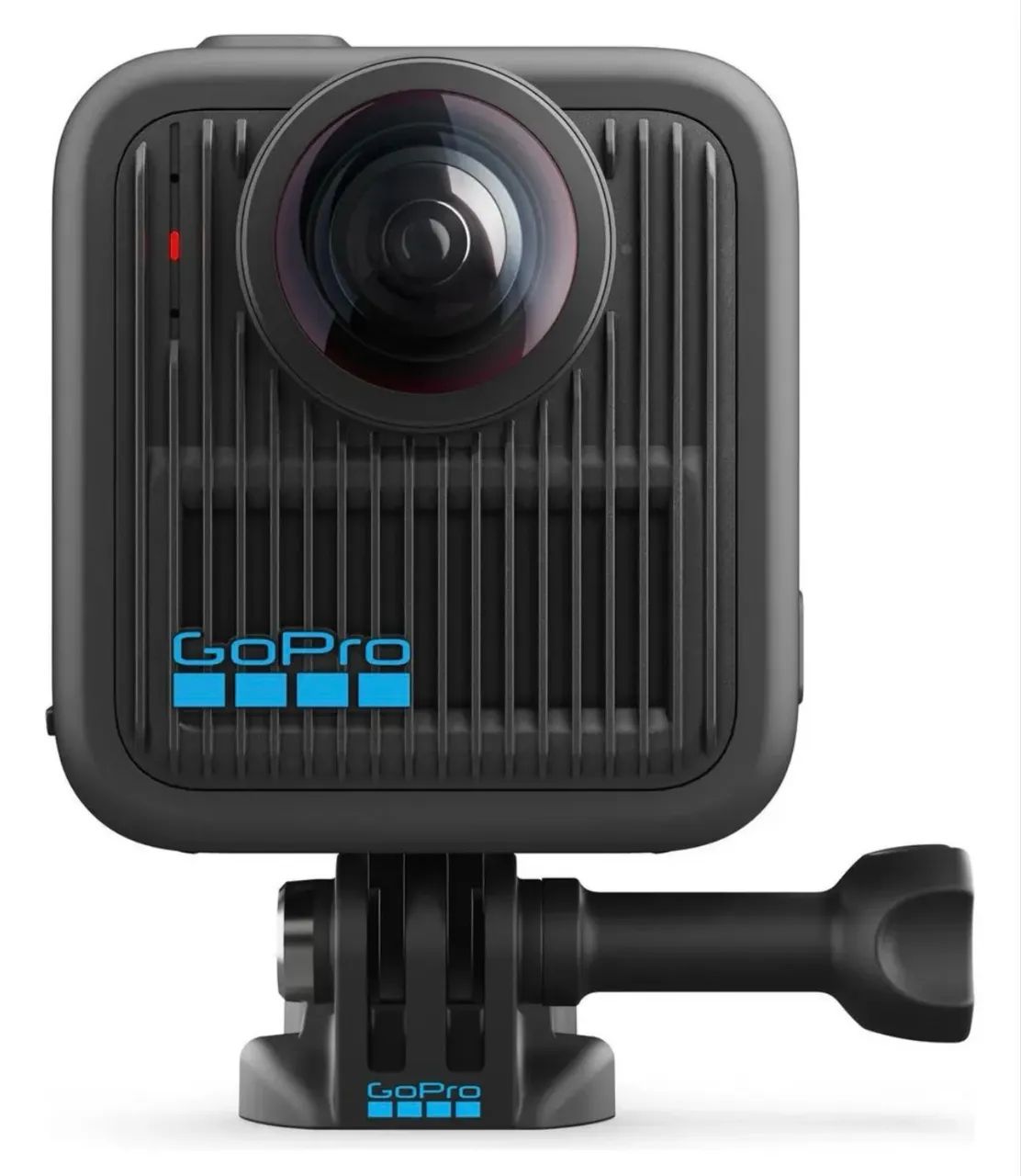Câmera go pro max 360° - Foto 2
