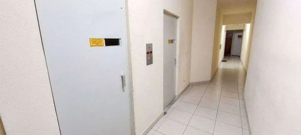 Vila da Penha | Apartamento 2 quartos - Foto 5