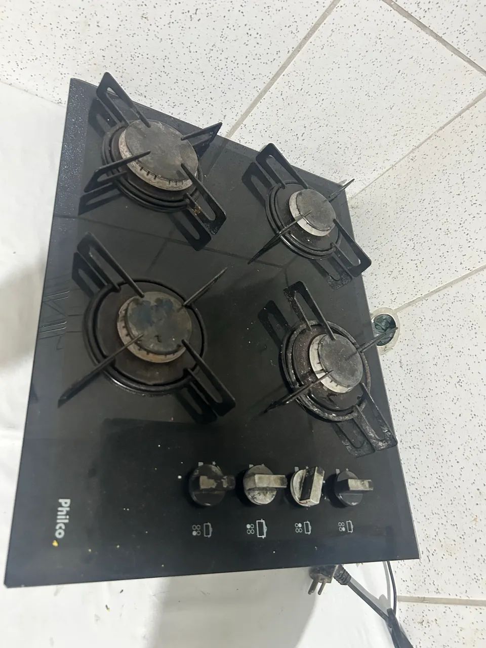 Vendo Fogão - Foto 2