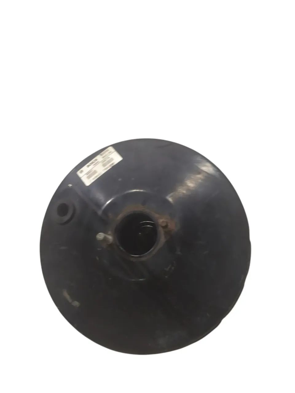 Hidrovacuo Servo Kia Cerato Koup 2.0 Aut 2011 A 2013 - Foto 2