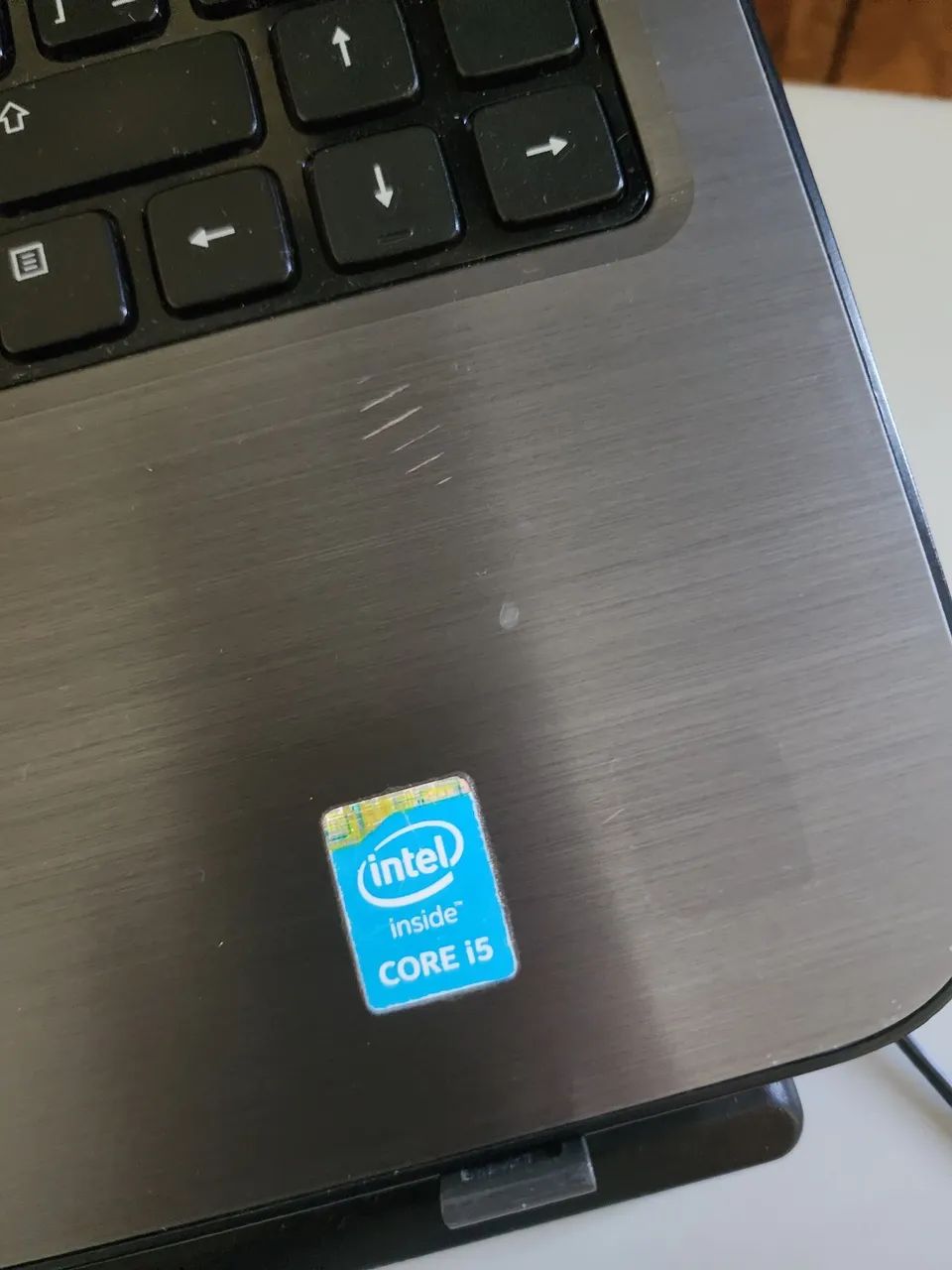 Notebook Dell Latitude 3440 - Foto 3