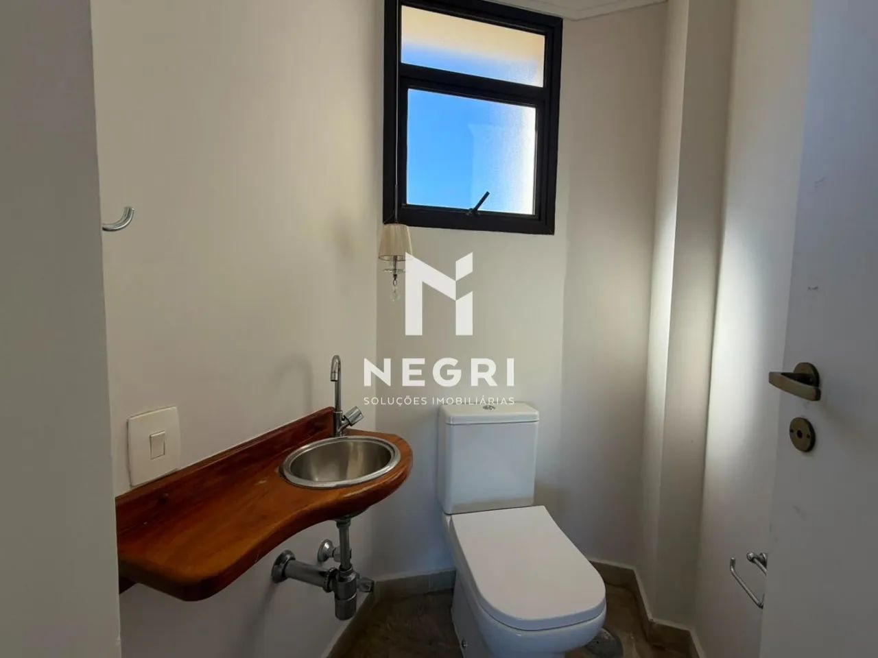 apartamento - Cambuí - Campinas - Foto 4