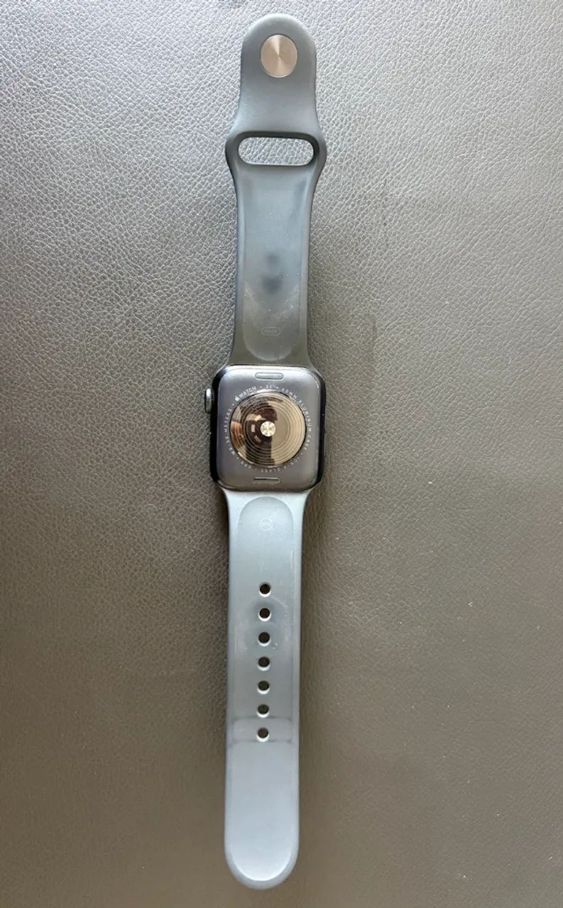 Apple Watch SE 2ª geração - Foto 4