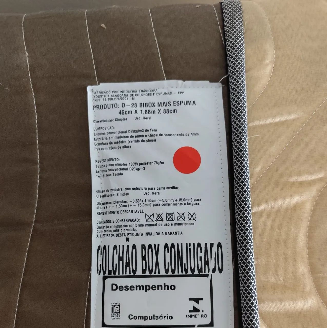Cama Solteiro  - Foto 5
