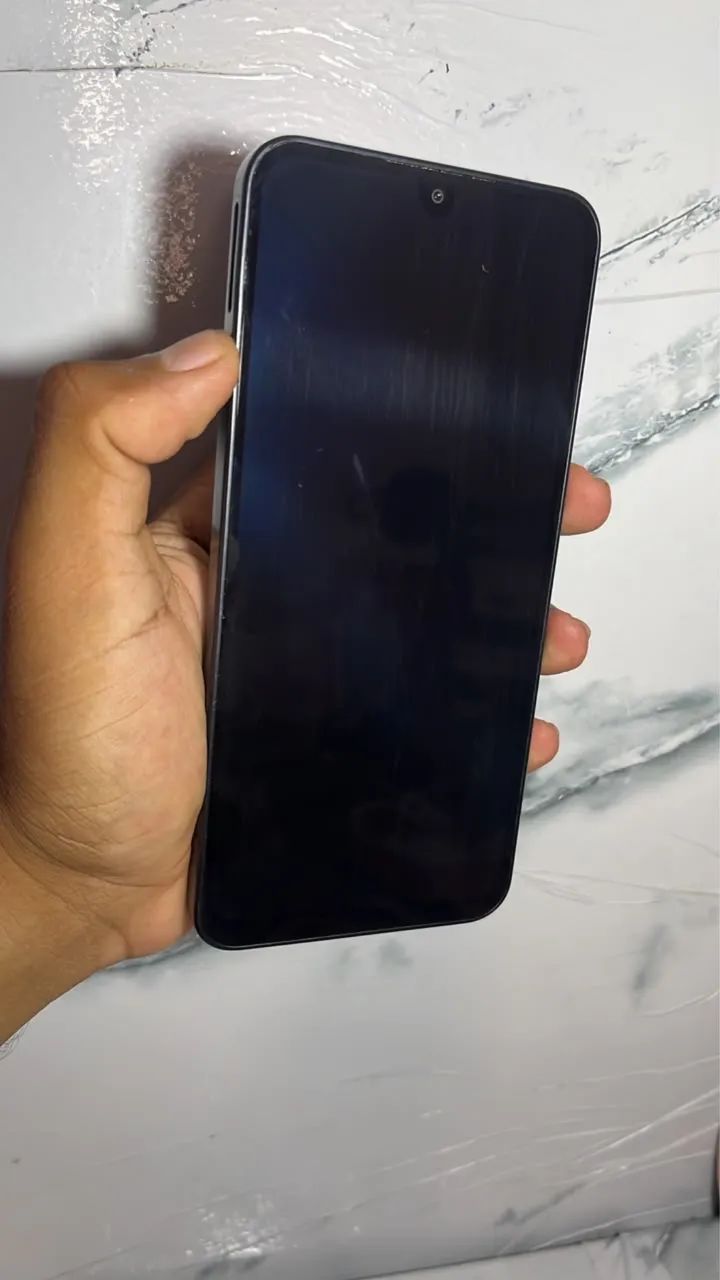 Samsung A16 - Foto 2