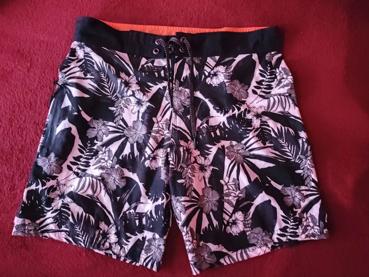Boardshort Ripping Original  - Foto 2