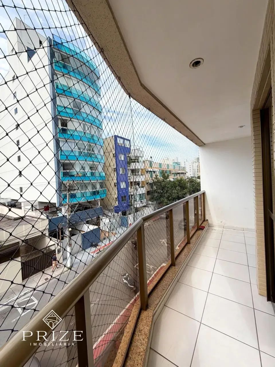 Jardim Camburi - Vitória - ES - Foto 3
