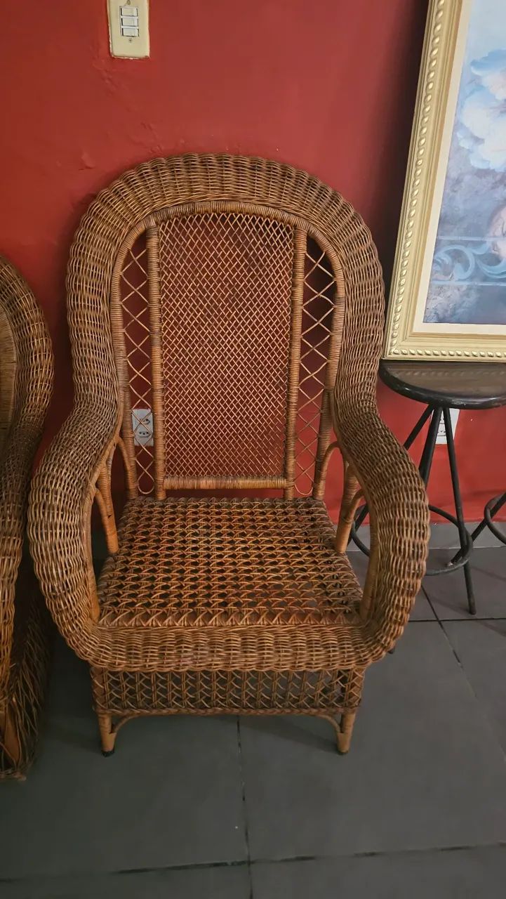 Moveis de Época  - Foto 3